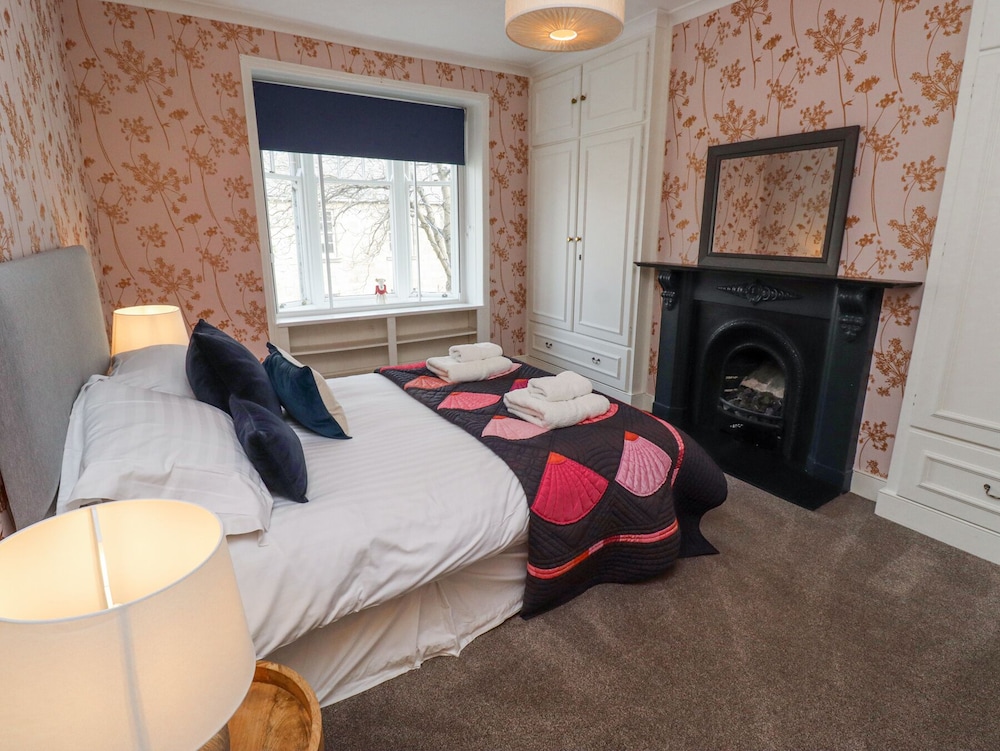 Westhill House