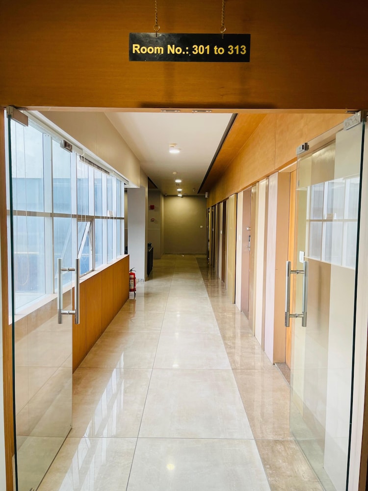 Kasa Hotel
