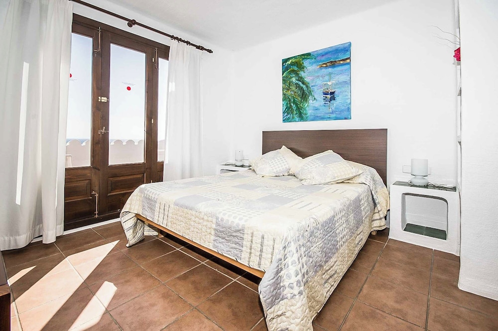 Villa Bini Aida