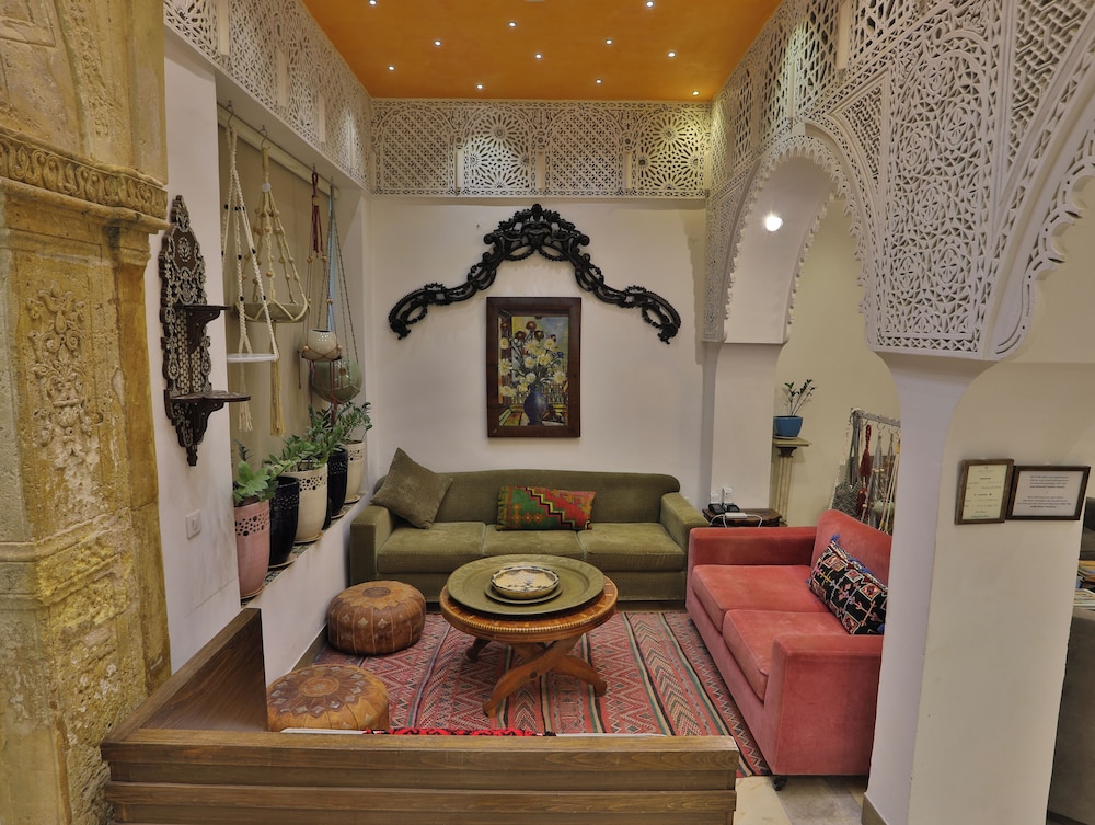 Dar Souad
