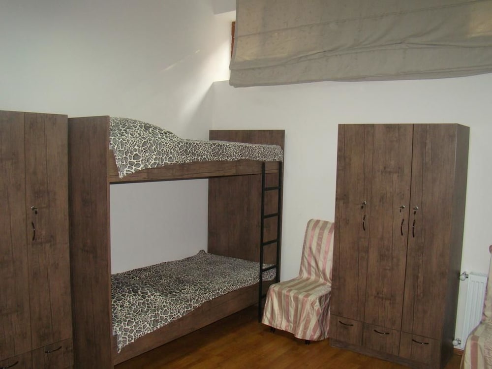 Tiflisi Guest House - Hostel