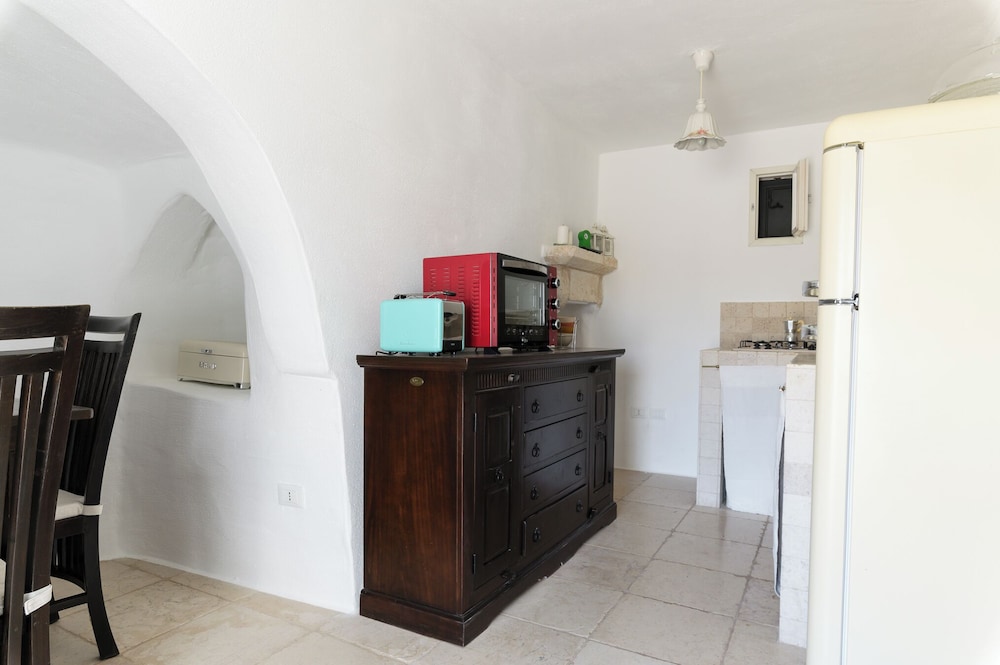 Villa Doc700 con piscina