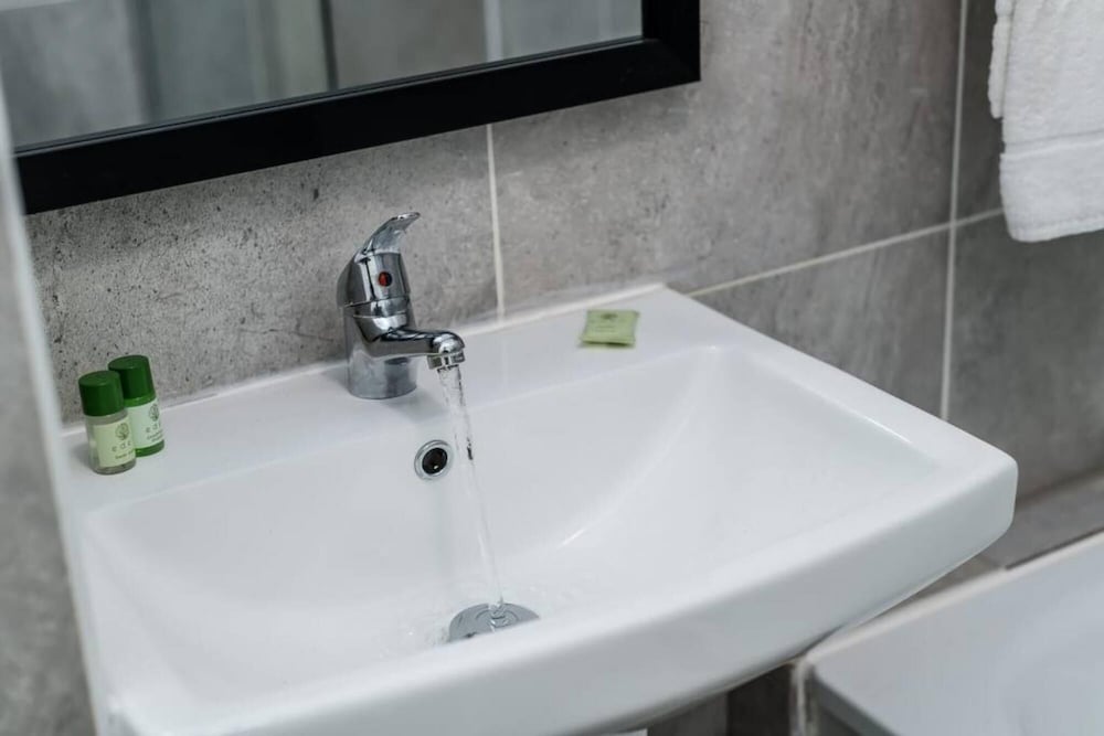 Host Stay Catharine Quarters II photo 2