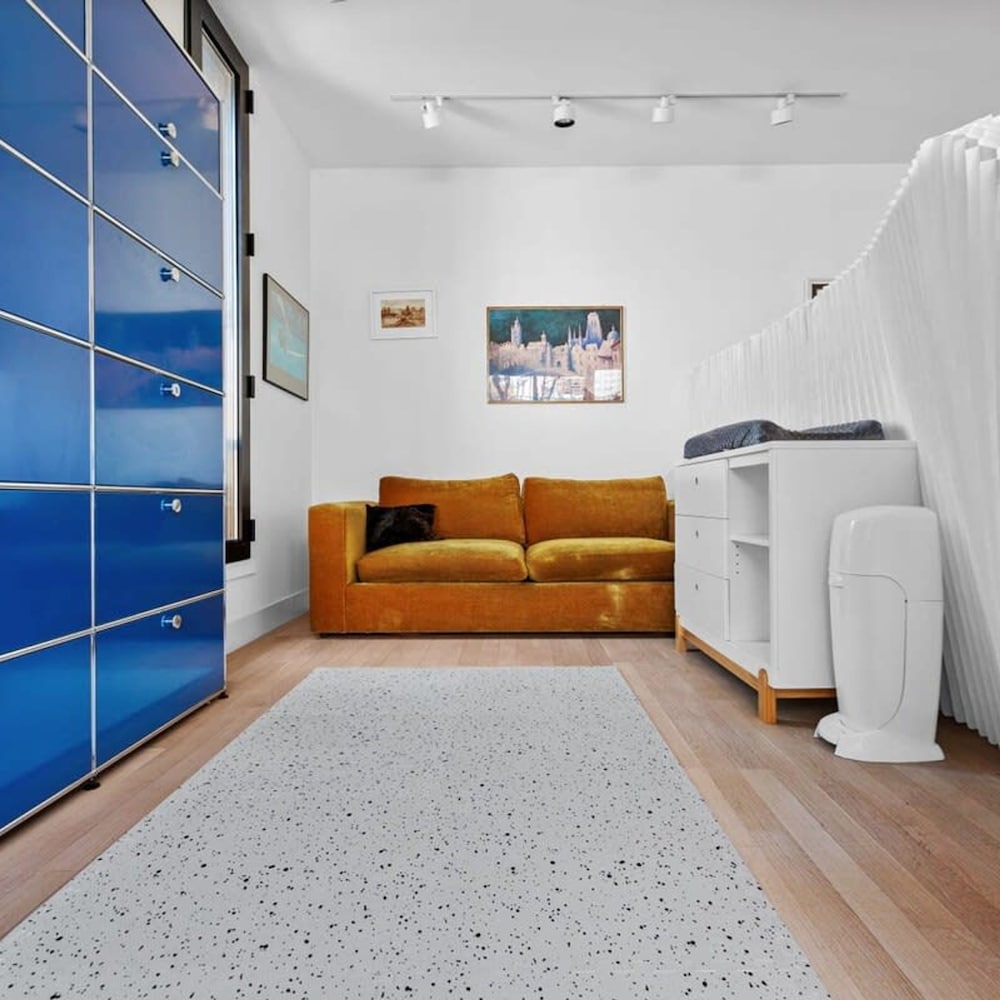 Wythe Corner House by Rovetravel 3BR New TH