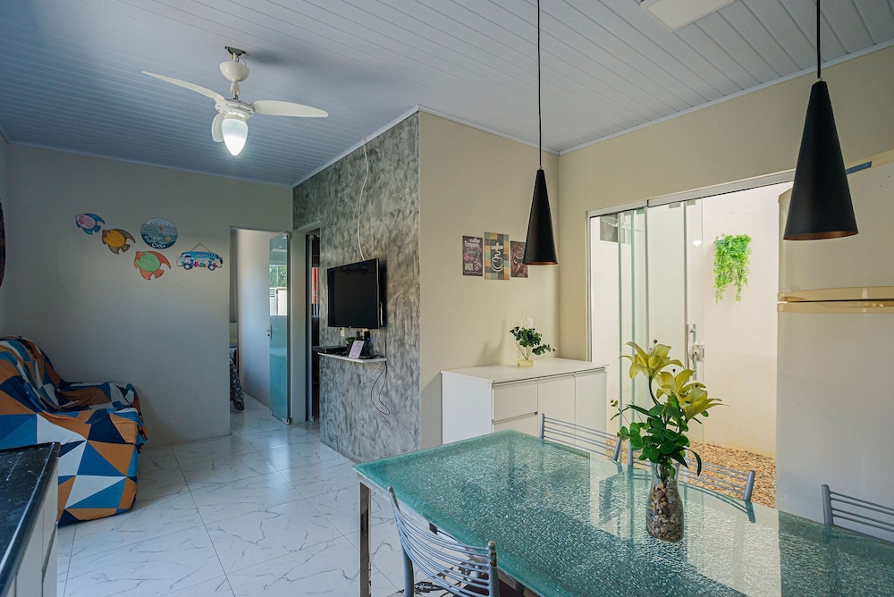Casa 1