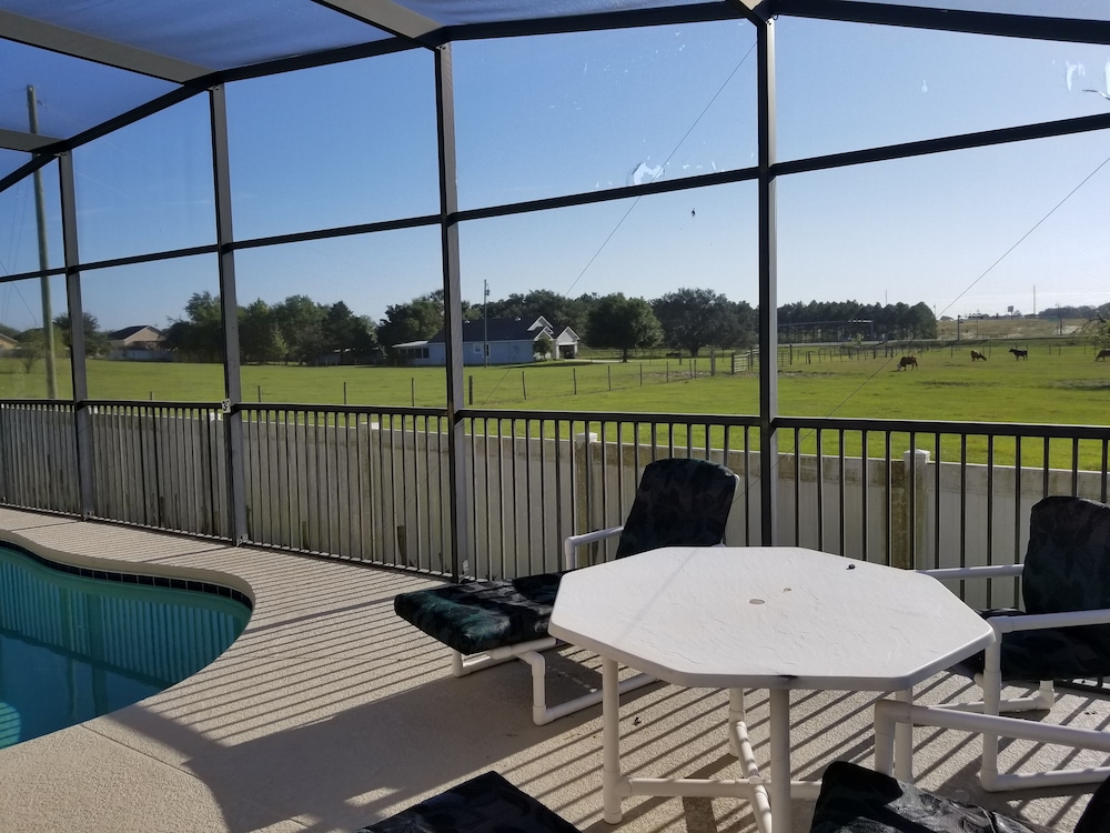 Hotel American Homes Rental - Image 1