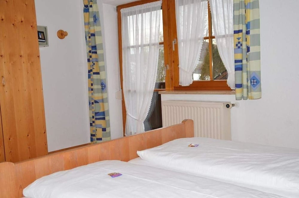 Landpension Sternberg
