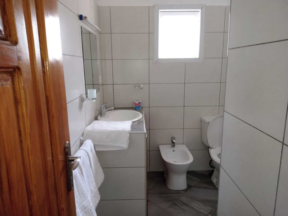 Diamond Luxury House Watamu