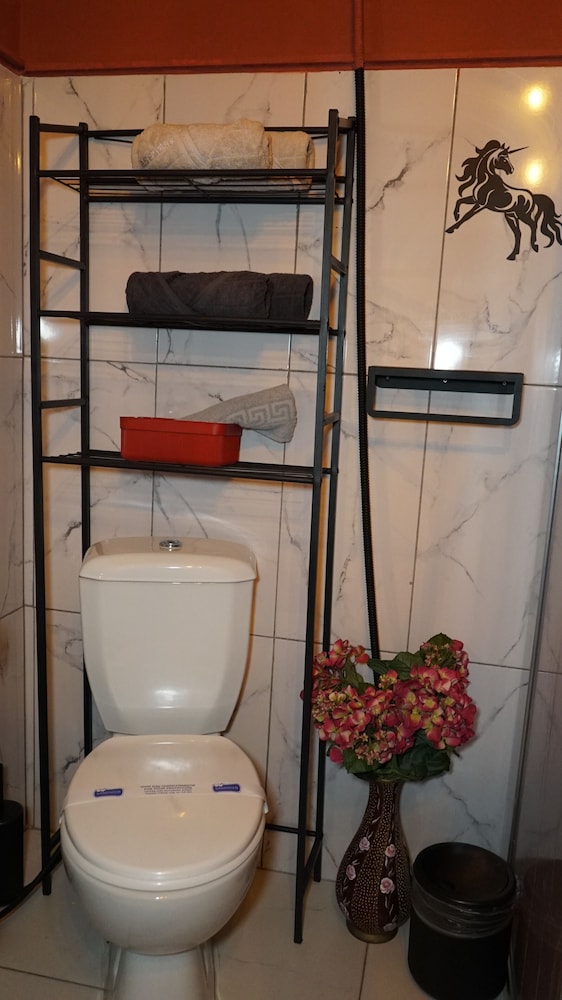 Galata Design Hotel