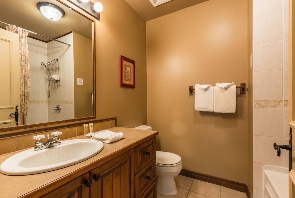 Algonquin - RVMT
