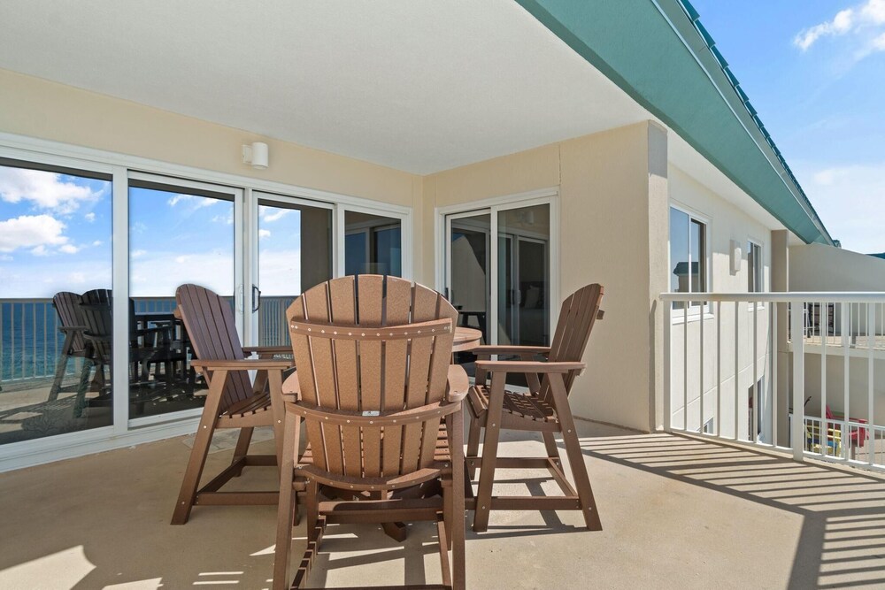 Sandy Key 825