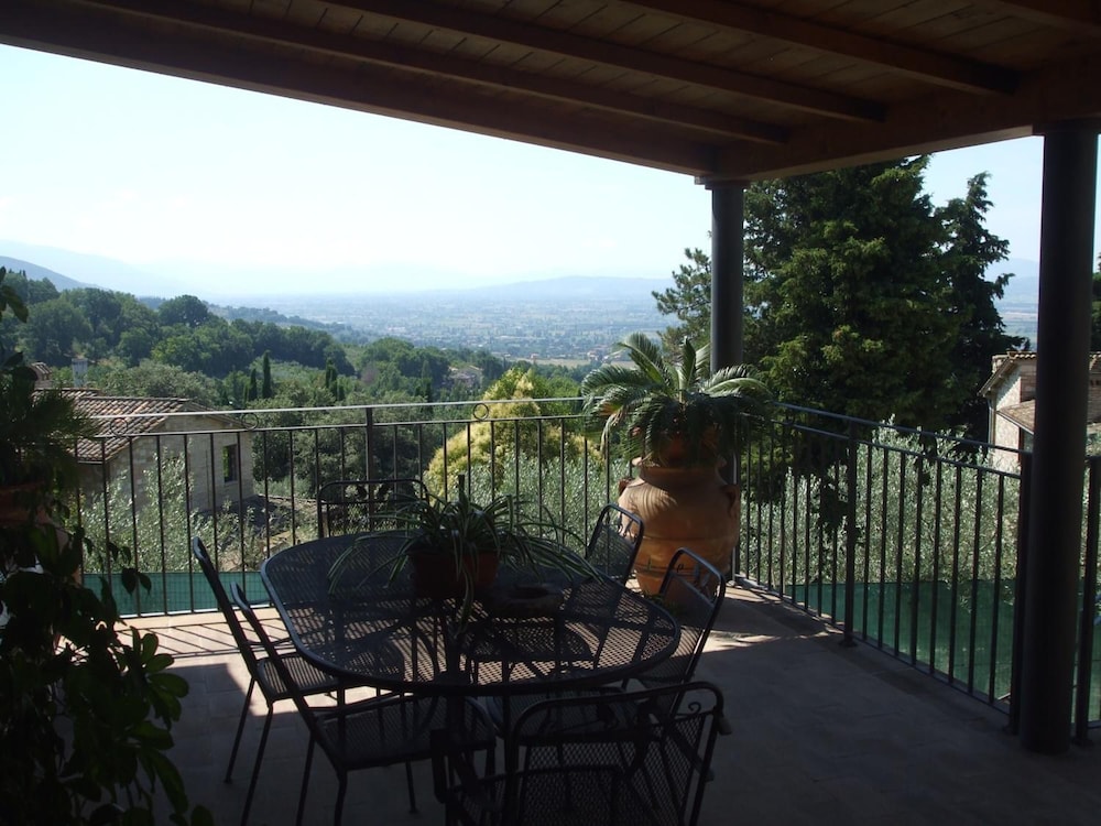 Camere Ramaccia