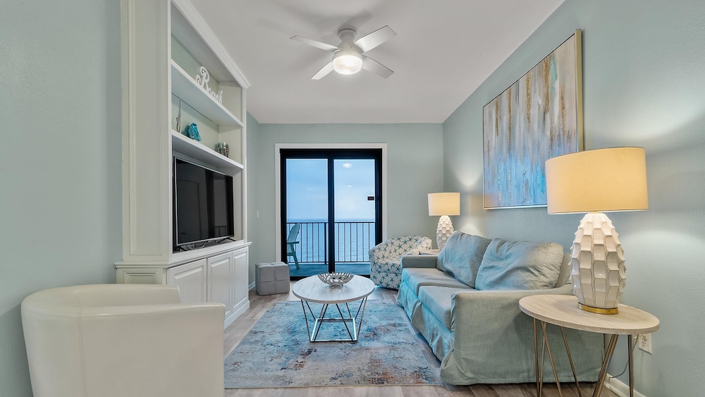Phoenix II by Southern Vacation Rentals