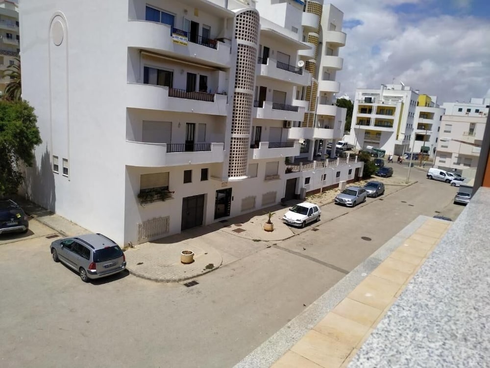 2 Onda Mar by Casas & Papéis view 2
