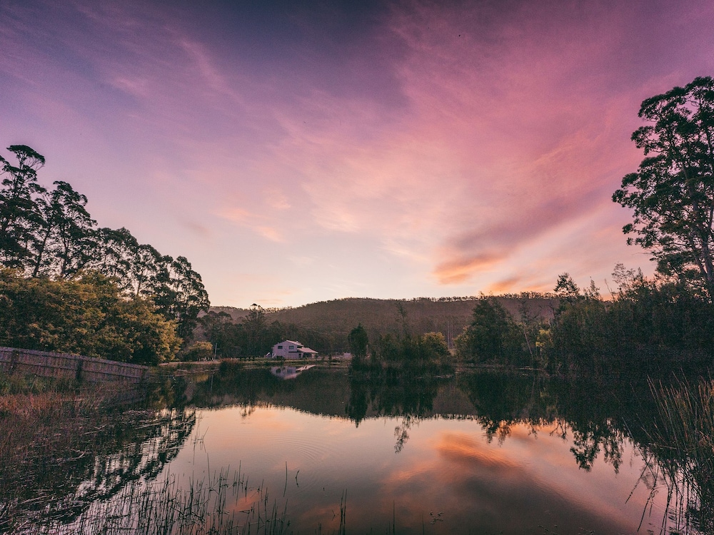 NRMA Port Arthur Holiday Park