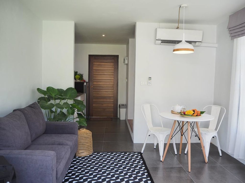Silan Residence