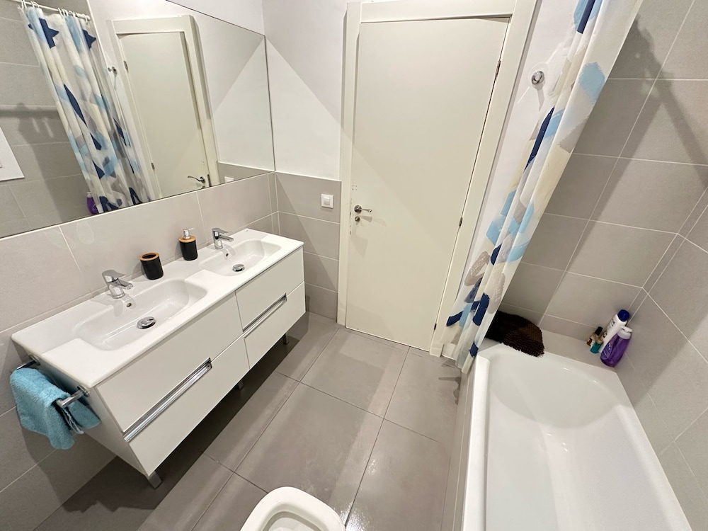 Rooms Balmes