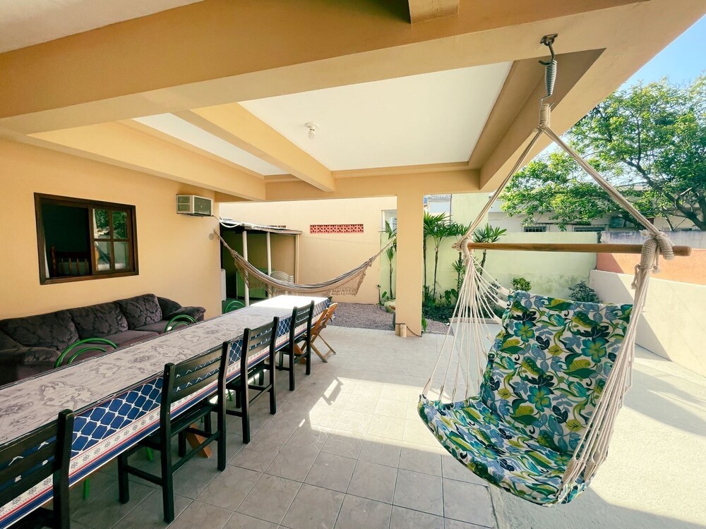 Casa 368