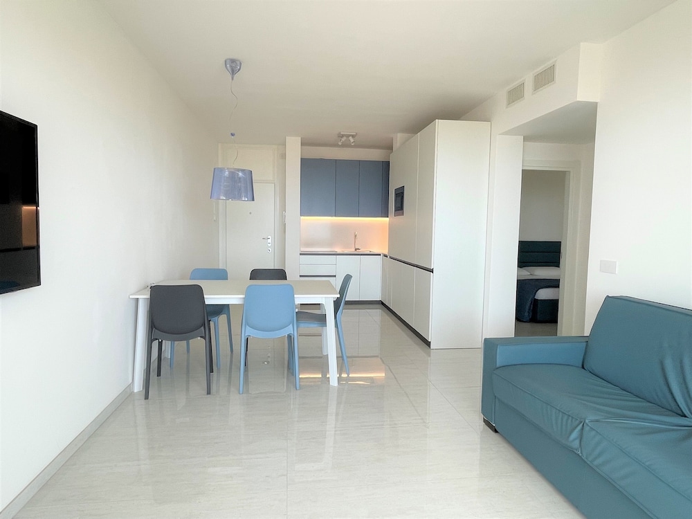 Condominio Girasole