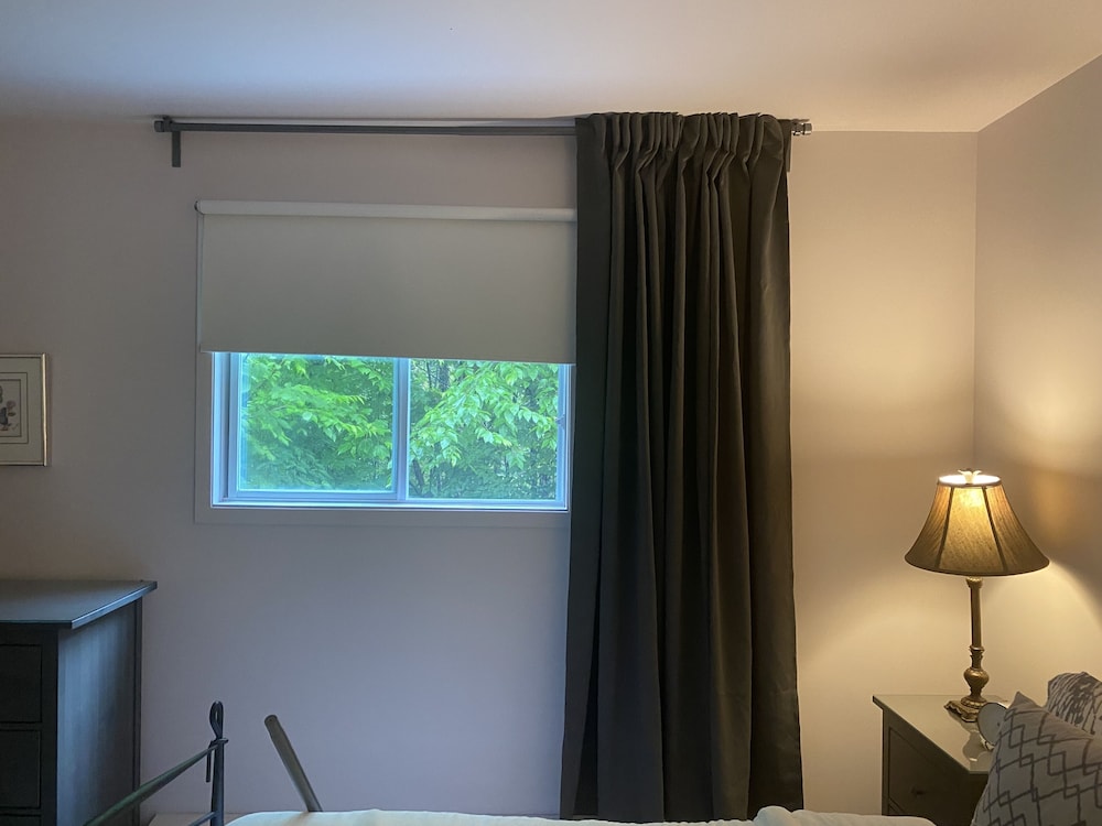 Chalets & Studios Le Vent du Nord