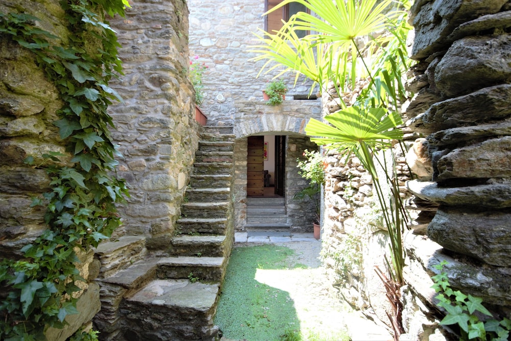 Antico Borgo