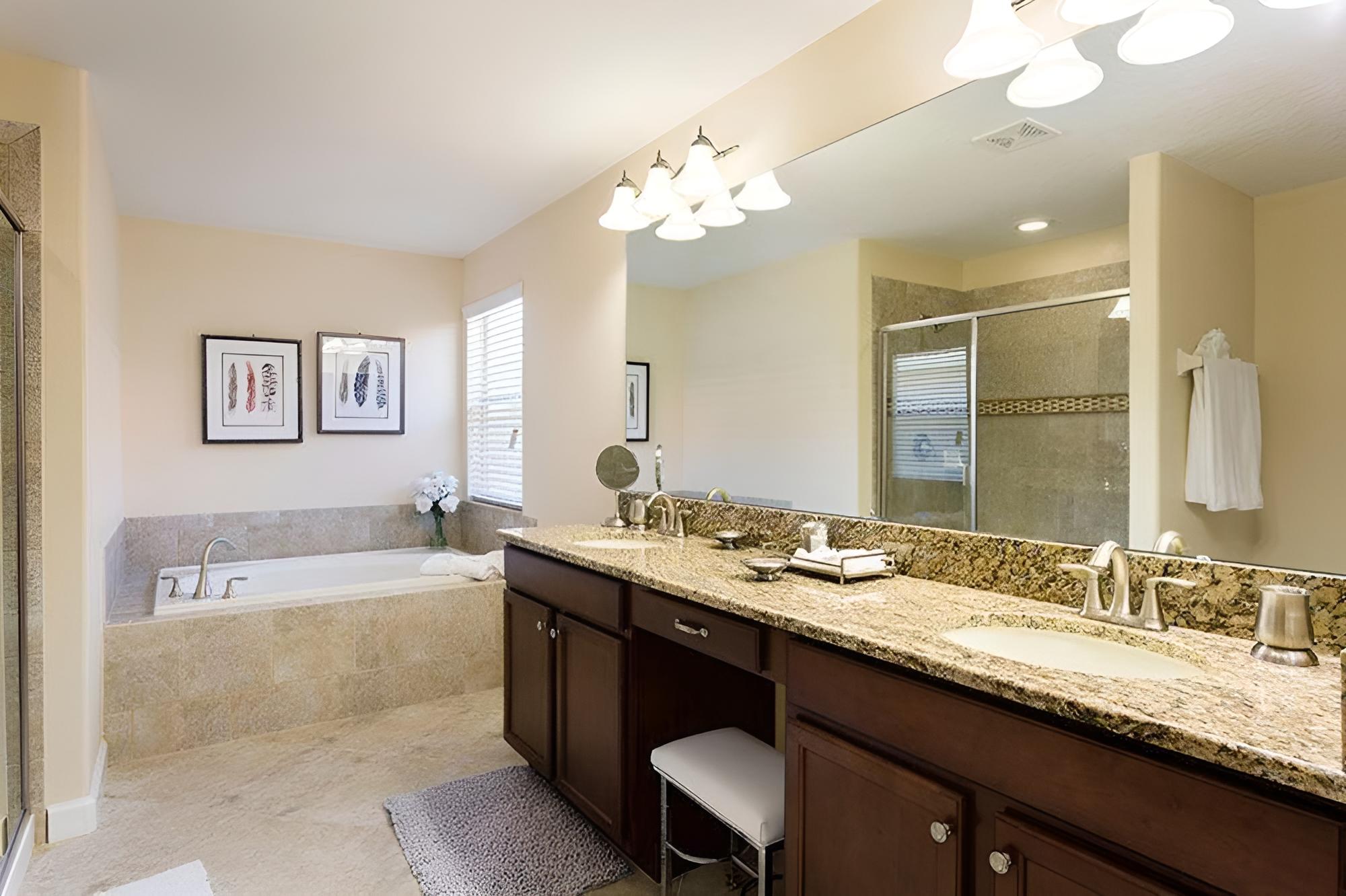 Paradise Palms 2934 - Image 3