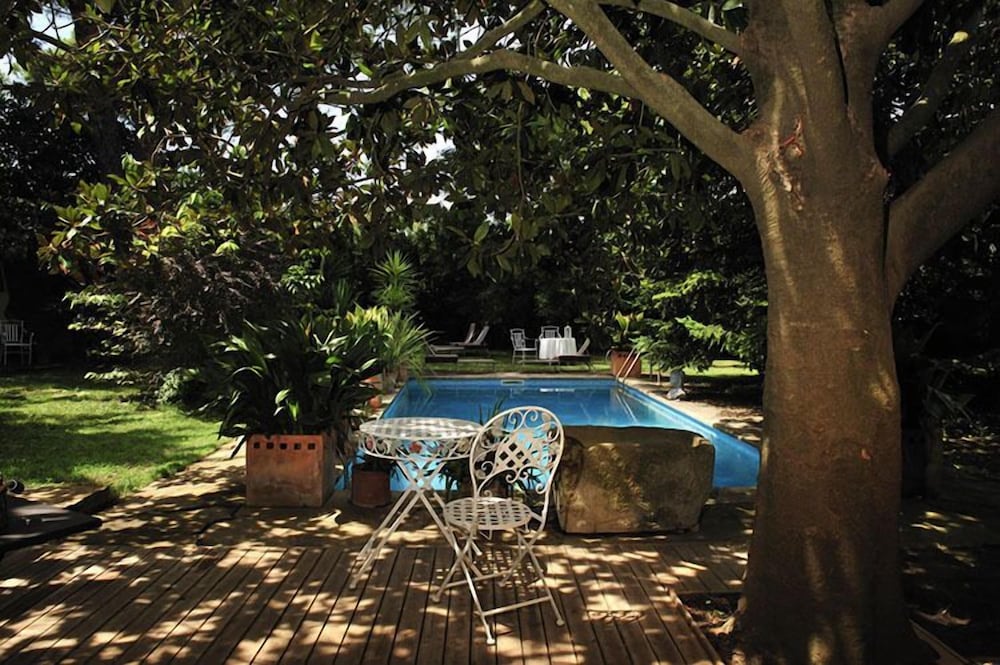 Las Moradas del Unicornio - Adults Only - Property Image 5