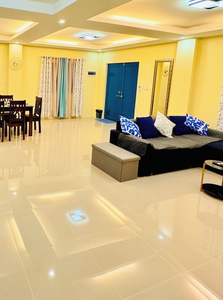 Unlock the Perfect Space for You