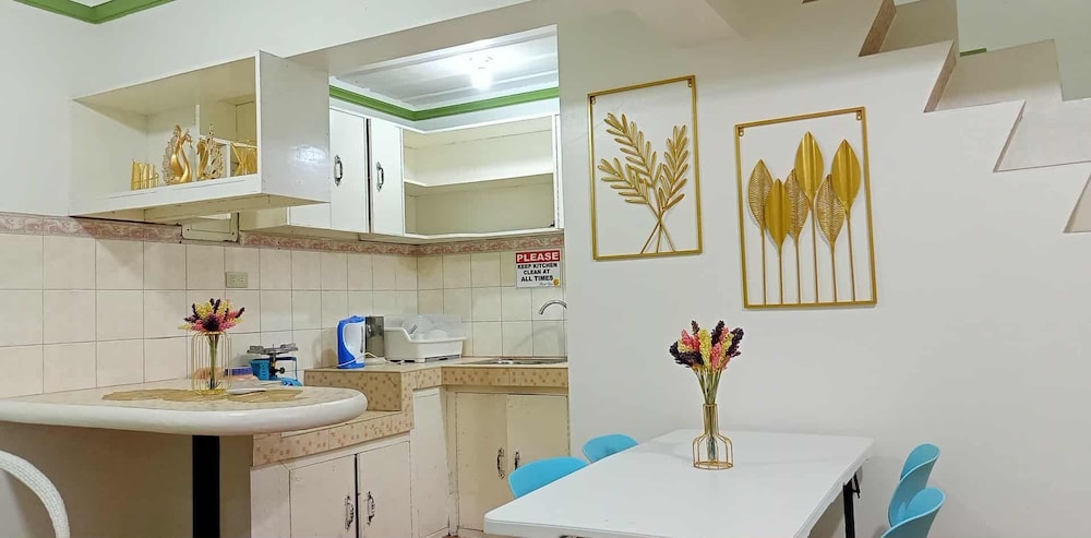 Liberty's Place Homestay