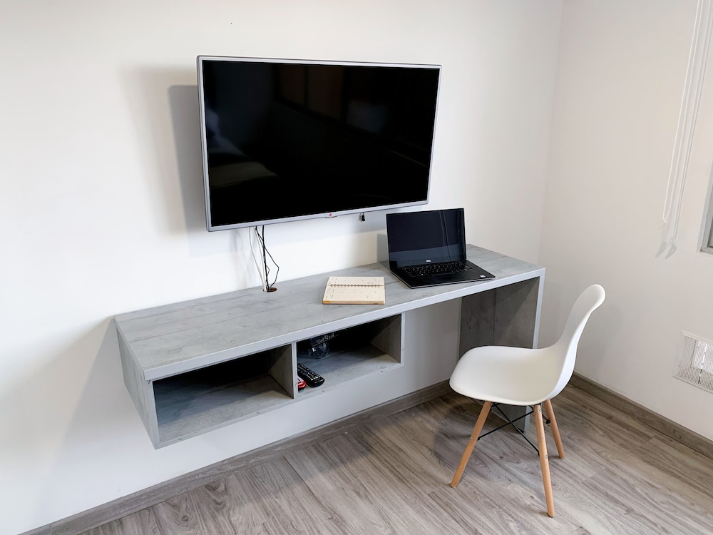 Sereno Apartamentos Bogotá