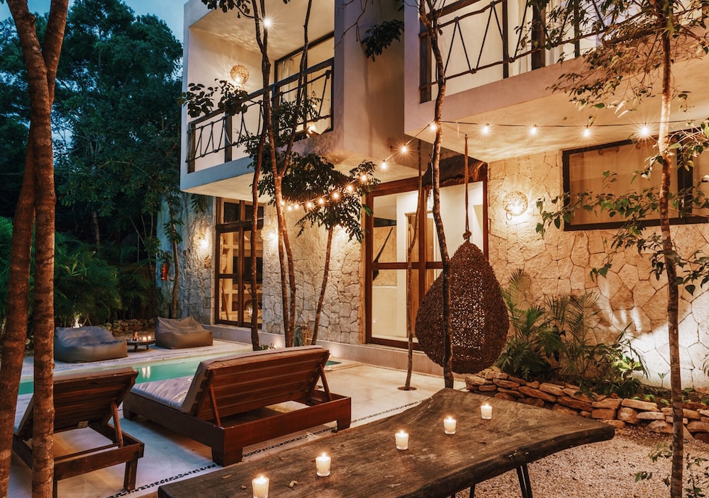 Una Vida - Property Image 69