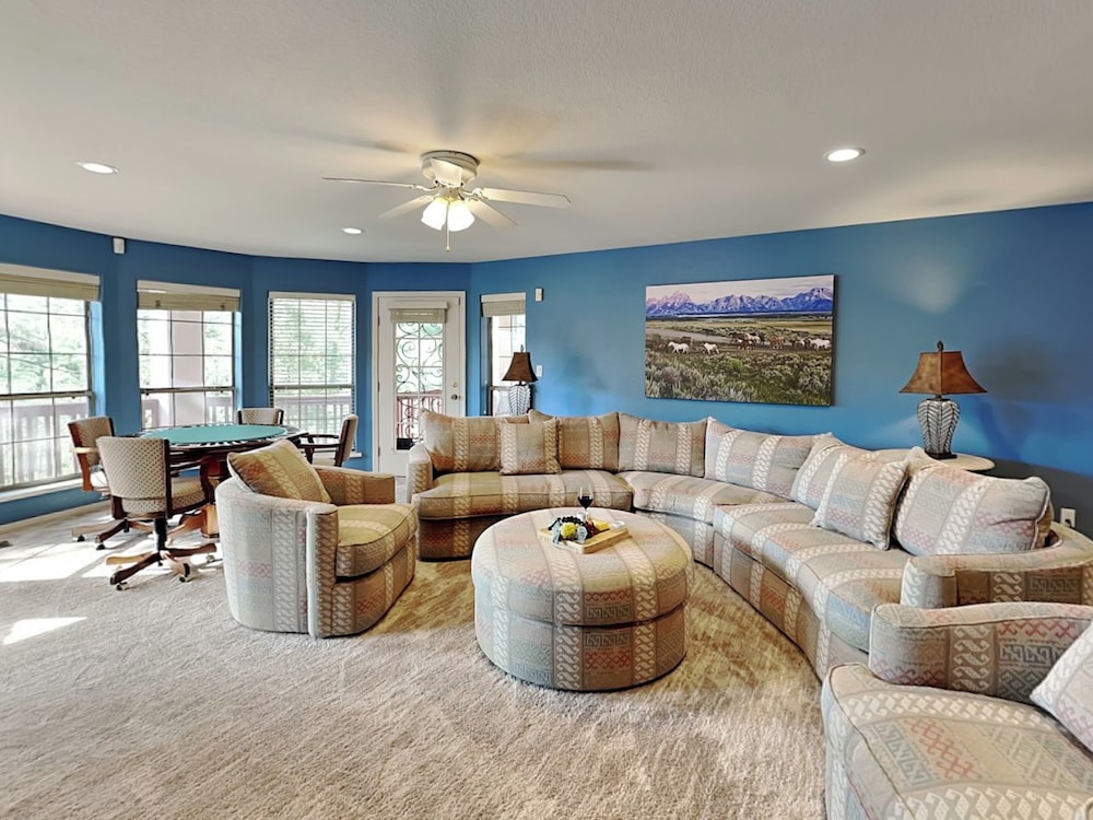 Sierra Silver by Ruidoso Vacation Rentals