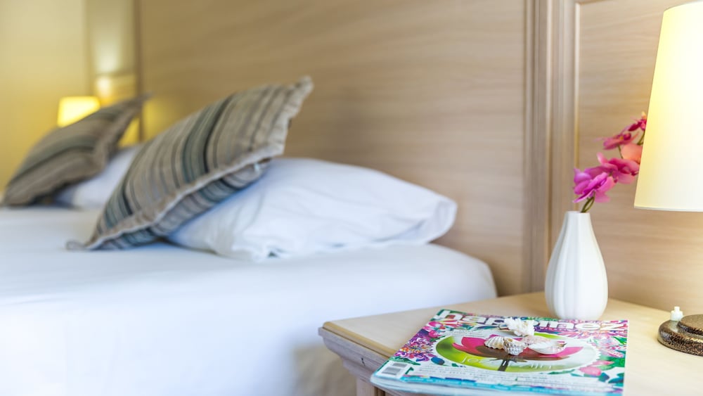 Hotel Aqua - All Inclusive - Image 3