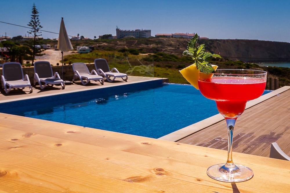 Mareta Beach House