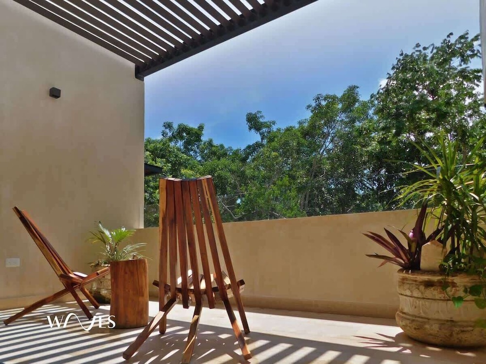 2 BR Amazing Pool Top Amenities Wifi 2FL Gym