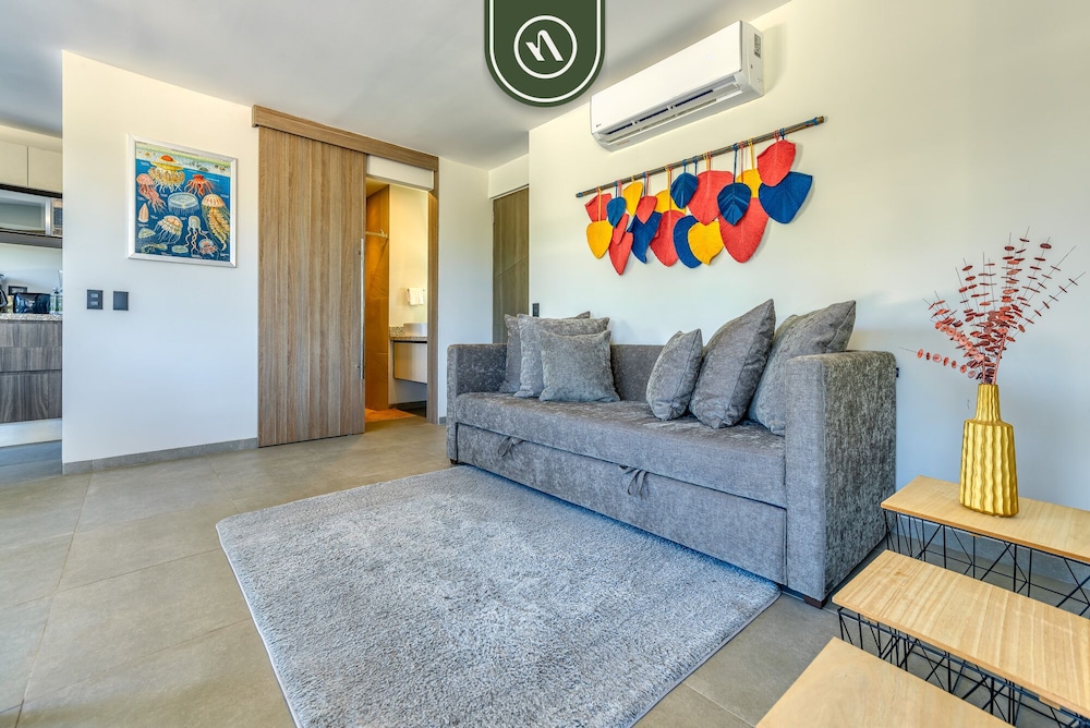 Duva by Naya Homes