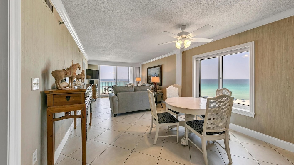 Destin on the Gulf 607