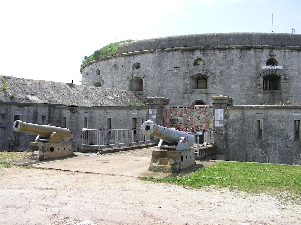 Photo 45