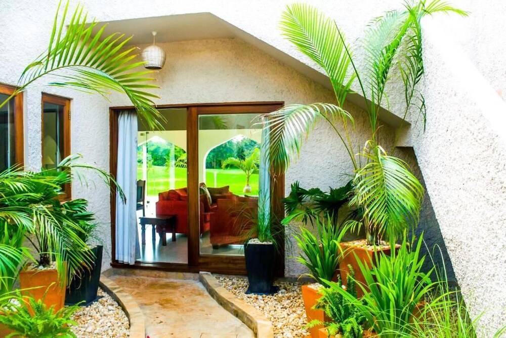 Vipingo Villa