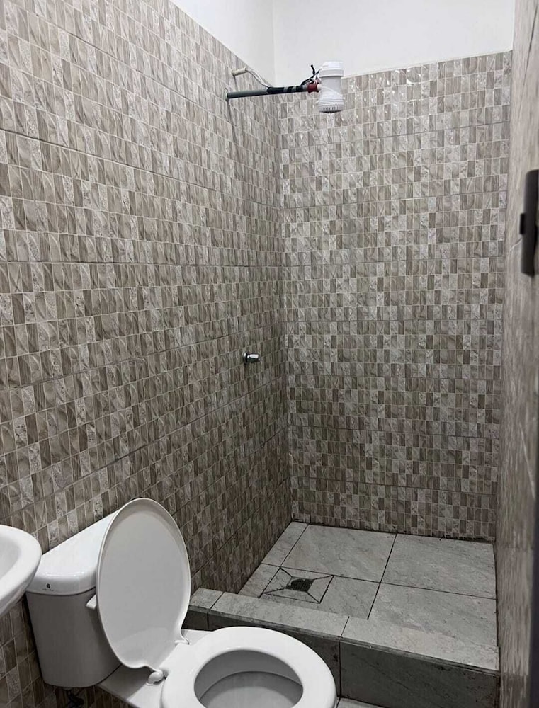 Departamentos para familia