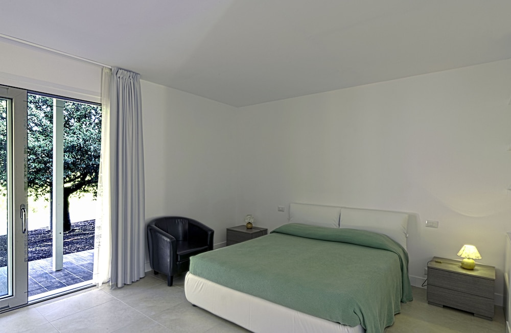 Colleverde Country House photo 3