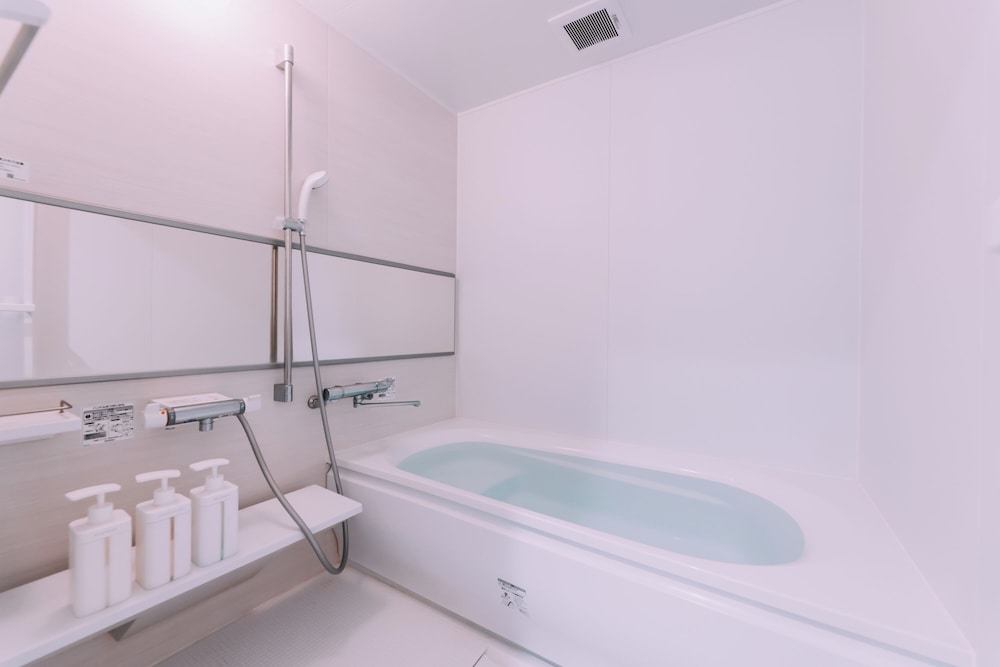 3BD Yuzawa Onsen Lodge House A