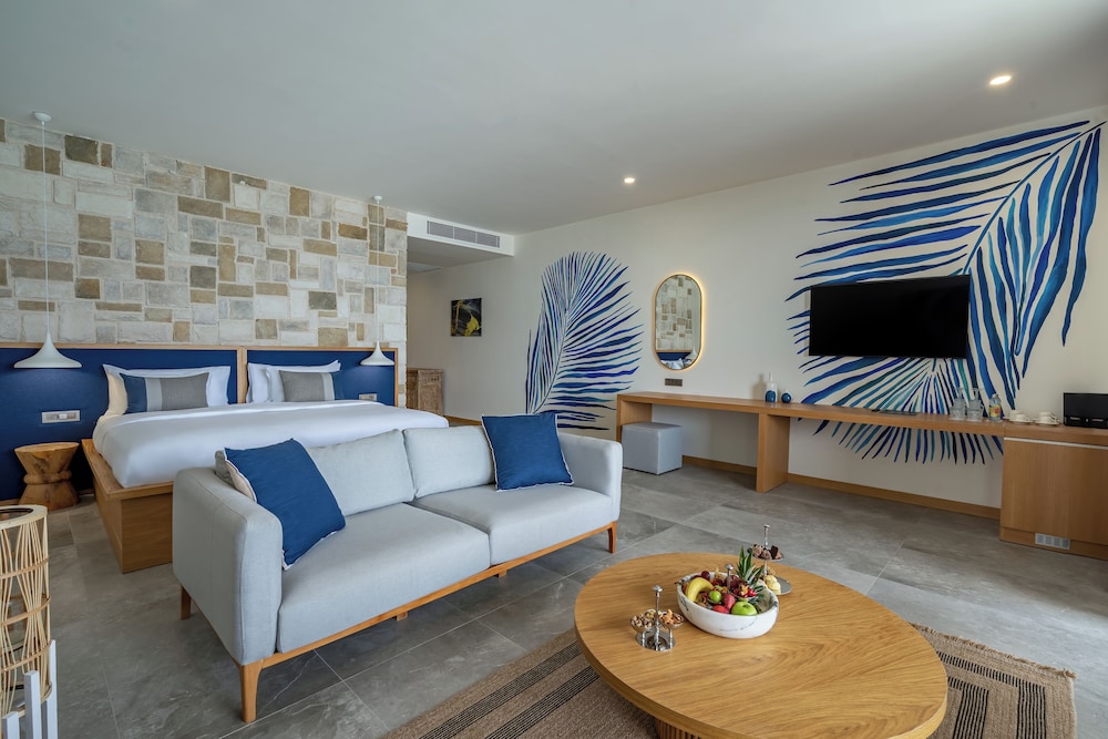 Mirada Exclusive Bodrum - Image 34