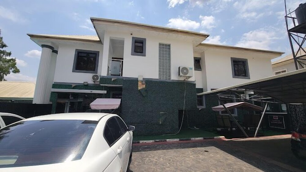 VIMA HOTELS
