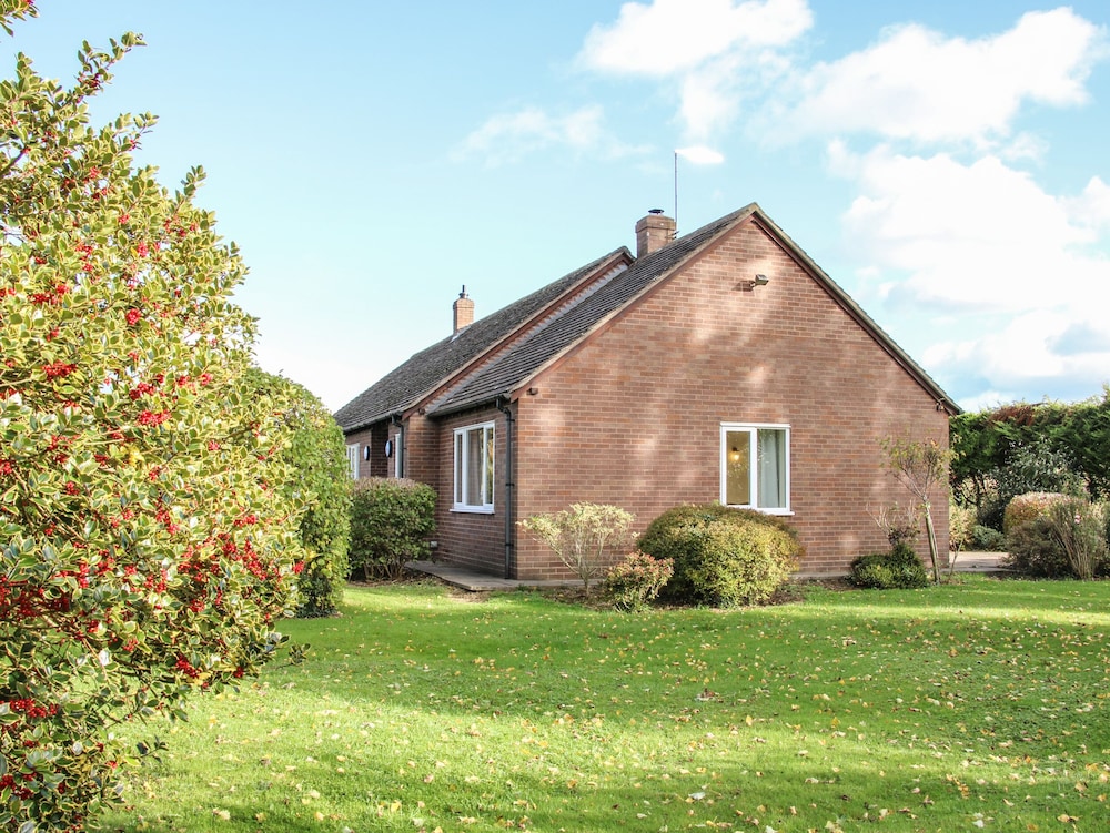 Greenacres