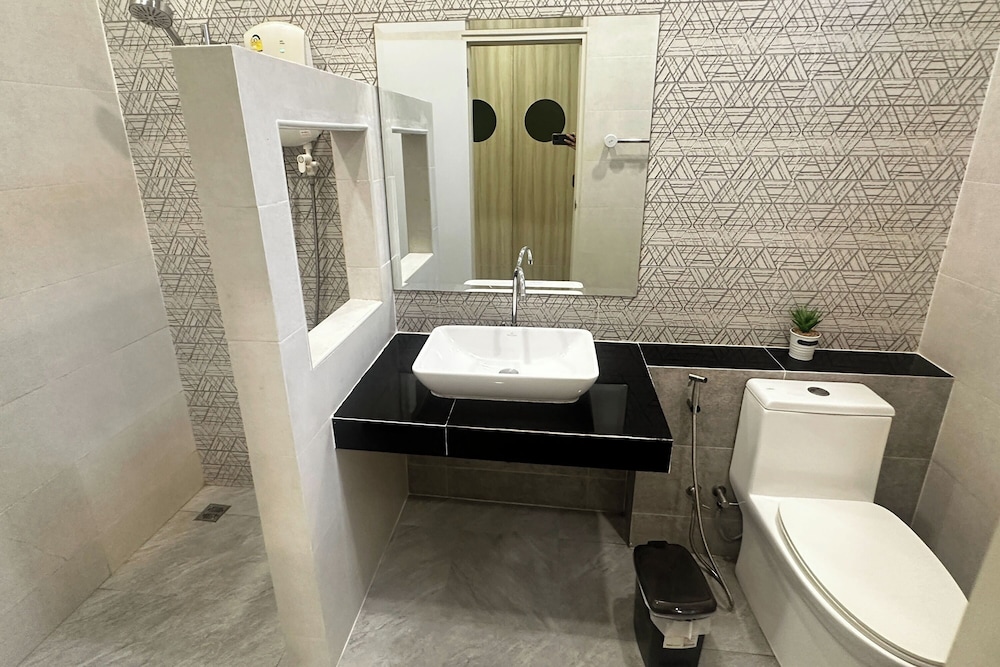 2M Place Apartment