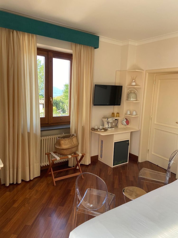 Resort Ravenna photo 4