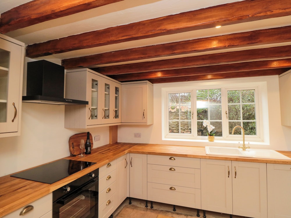 Rose Cottage