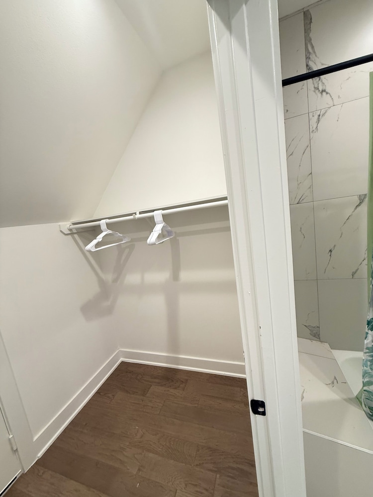 Tima Luxury Rental