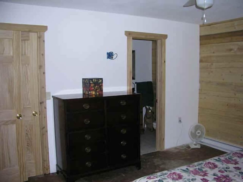 Aspen Lodge Blue Spruce Vacation Rental